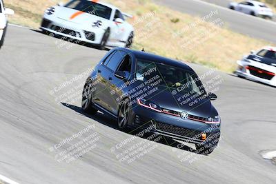 media/Oct-07-2023-Extreme Speed (Sat) [[96db232155]]/3-Purple/session 2 turn 8/